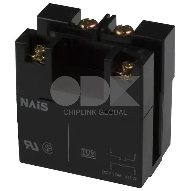 HE1AN-S-DC12V